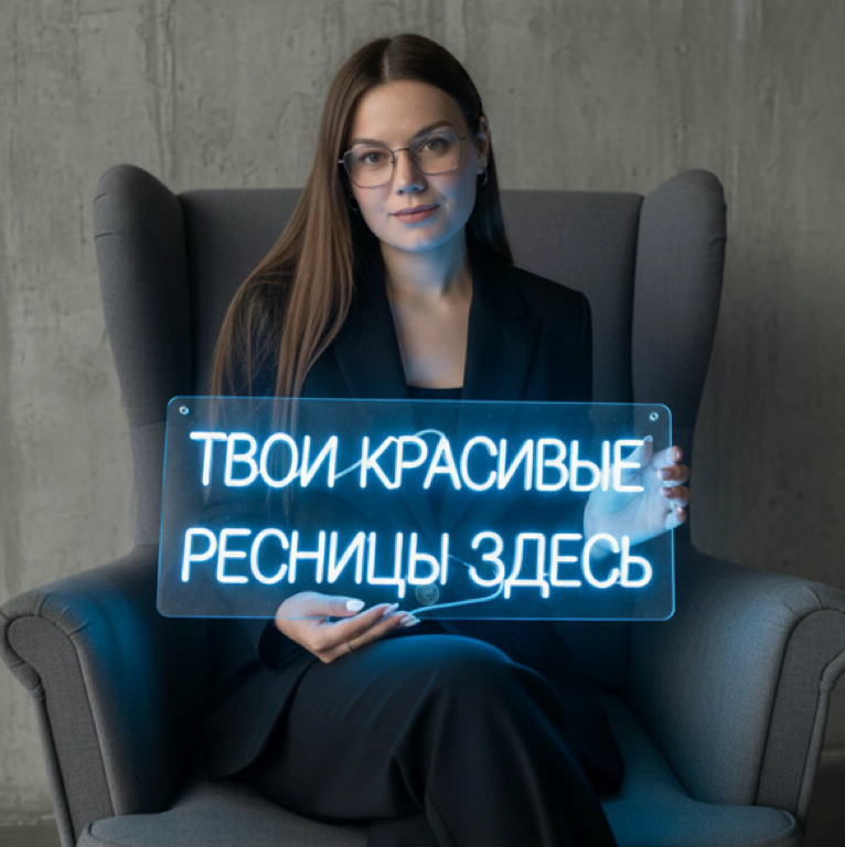 Кристина