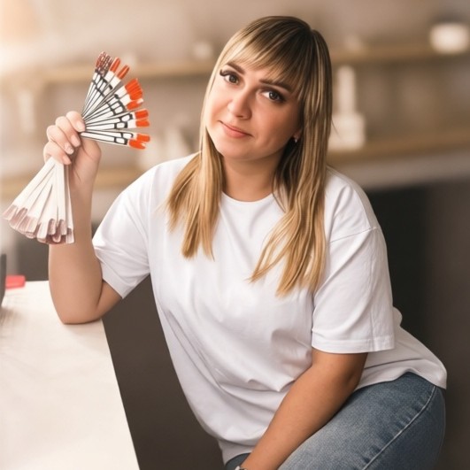 Екатерина