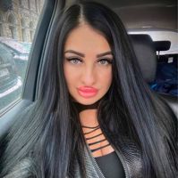Beauty studio — снятие ресниц в городе Нахабино