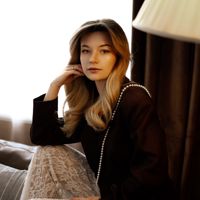 Екатерина — спа-программа для мамы в городе Щёкино