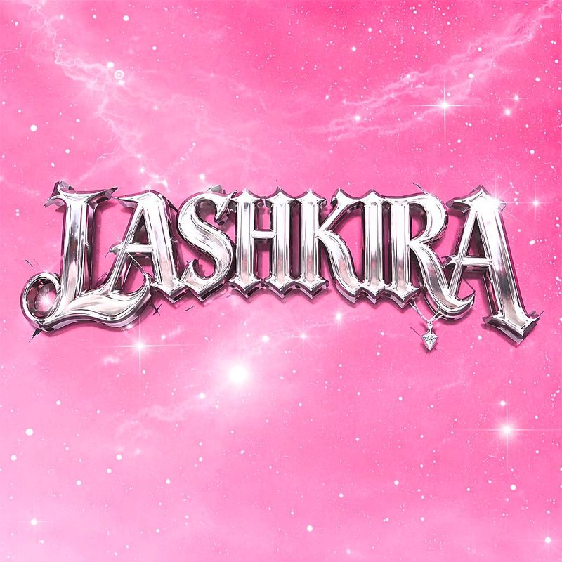 LASHKIRA