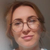Марита — шугаринг в городе Истра