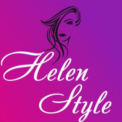 Helen Style
