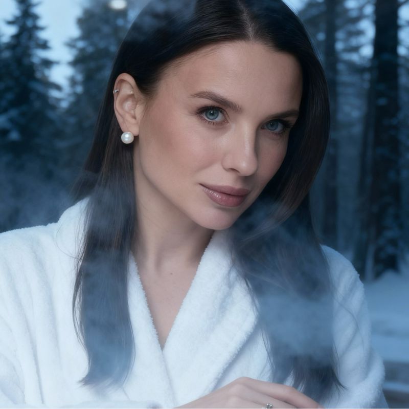 Марина Татанка