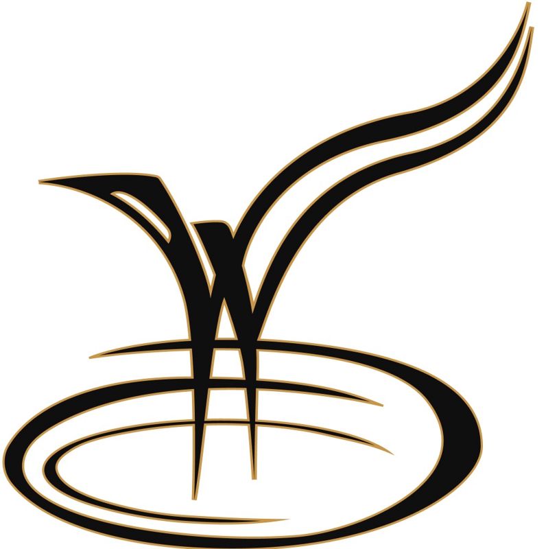 Медицинский центр «Vis Vitalis»