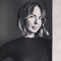 Михайлова Ольга — массаж лица в городе Озерск