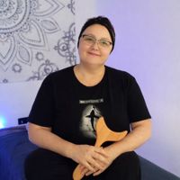 Виктория — массаж лимфодренажный в городе Электросталь