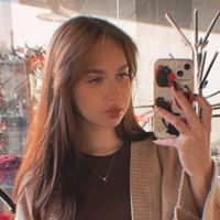 Ксения — завивка волос в городе Пушкино