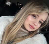 Виолетта — прическа в городе Миасс