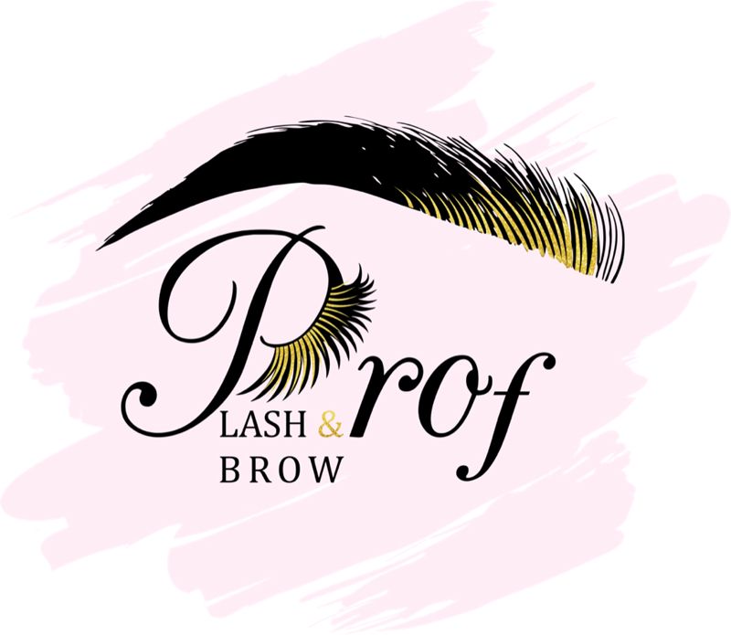 Pro.lash&amp;amp;brow Миллениум
