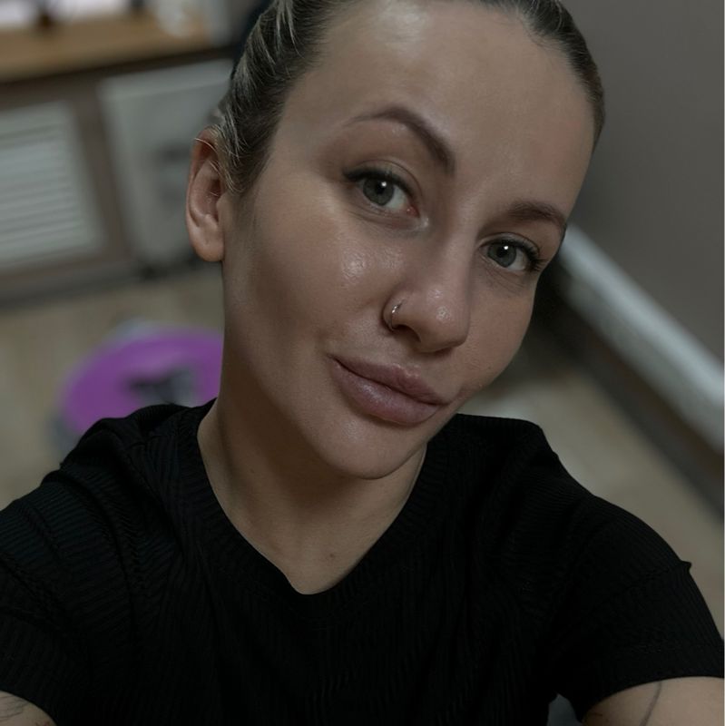 Надежда