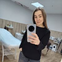 Инга Сун-Фу-Ша — шугаринг в городе Котельники