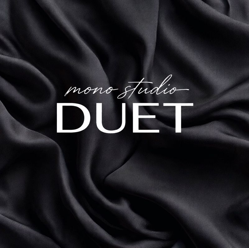 Duet