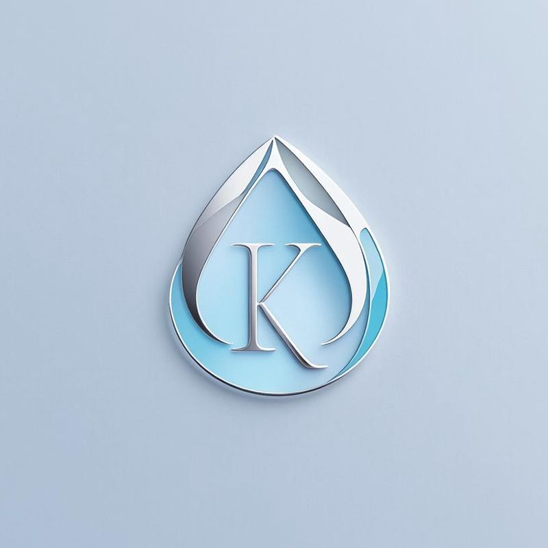 Косметология Кристаллис