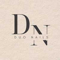 Duo nails — лазерная эпиляция (пакет линий) в Челябинске