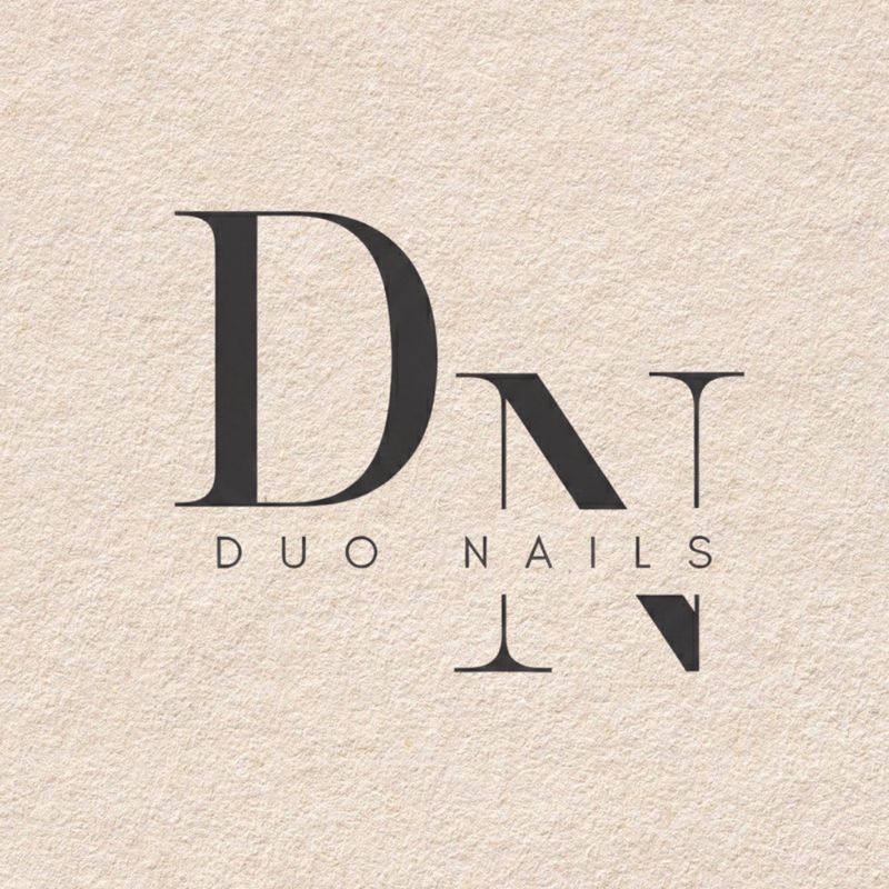 Duo nails