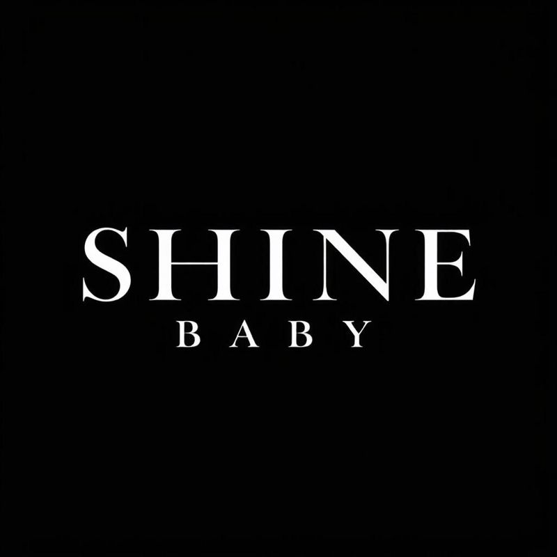 SHINE BABY