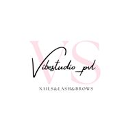 VIBE STUDIO — дизайн ногтей в городе Павлодар