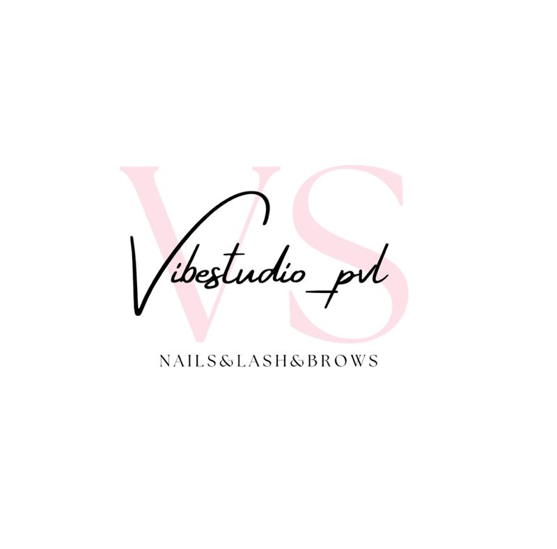VIBE STUDIO