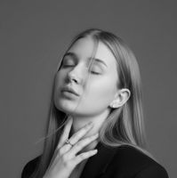 BORODINA EKATERINA — ботокс для волос в городе Нефтеюганск