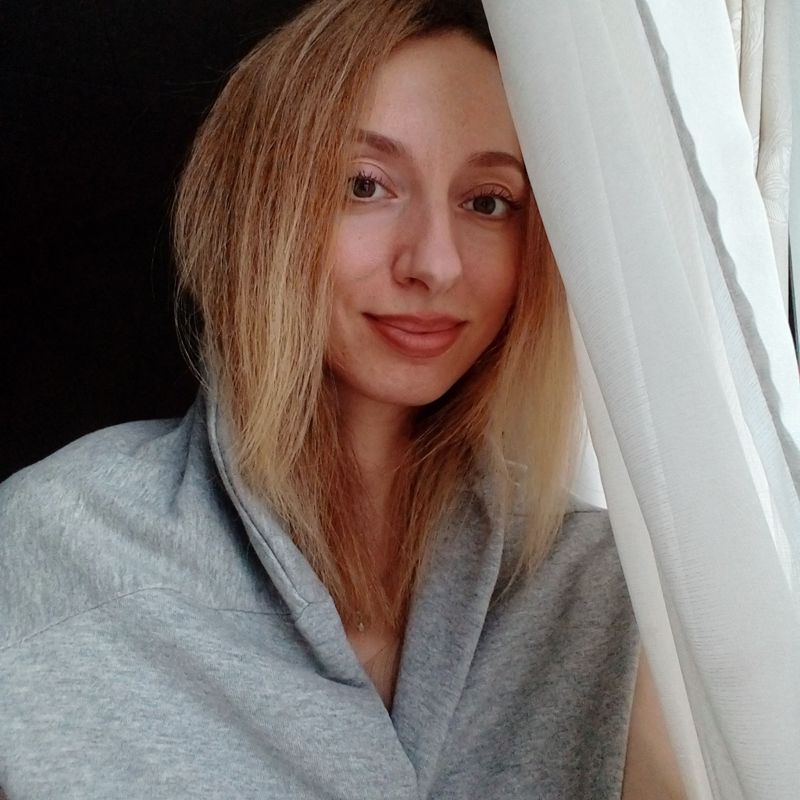 Елена