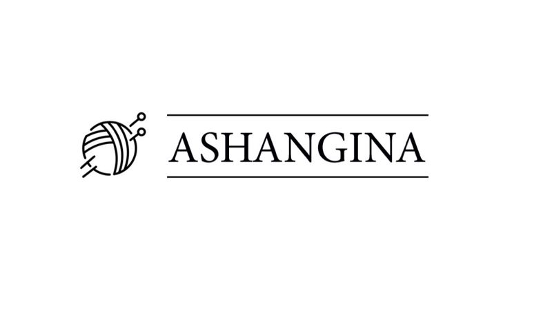 ASHANGINA