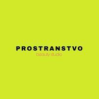 PROSTRANSTVO — педикюр пальчики с покрытием в Нижневартовске