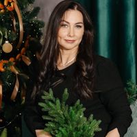 Наталья Вяткина — микротоки в городе Надым