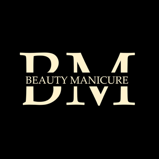 BM l Beauty Manicure