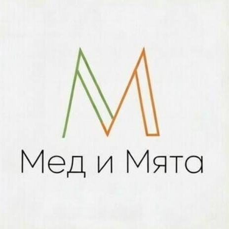 Мёд и Мята