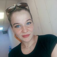 ирина семенихина — окрашивание бровей в городе Воткинск