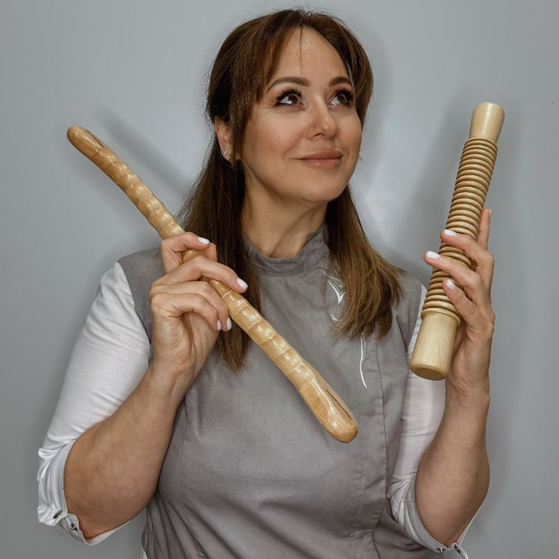 Шестакова Наталья