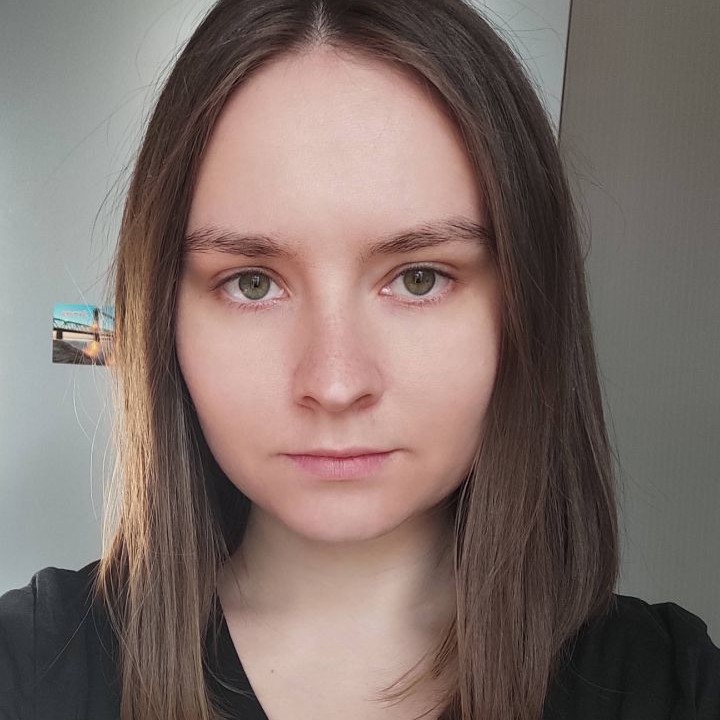 Юлия