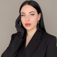 Виктория Гольцер — программа похудения в Новосибирске
