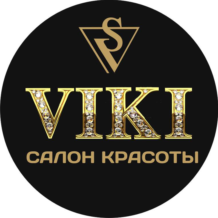 Салон красоты «VIKI»