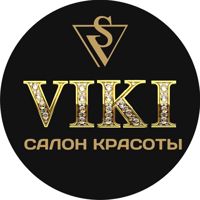 Салон красоты «VIKI» — коррекция бровей в городе Орск