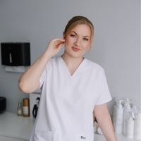 CHERNIKOVA.EPIL — локоны в городе Невинномысск