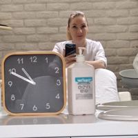 Студия Эстетики и Красоты Марины Воронцовой — скульптурный массаж лица в Тольятти
