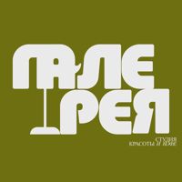Галерея — френч в городе Лобня