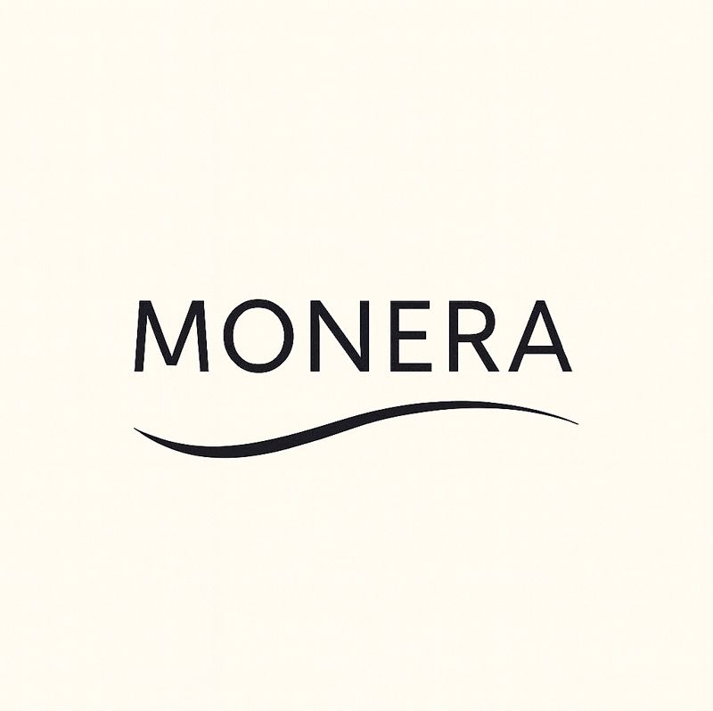 MONERA эстетическая косметология