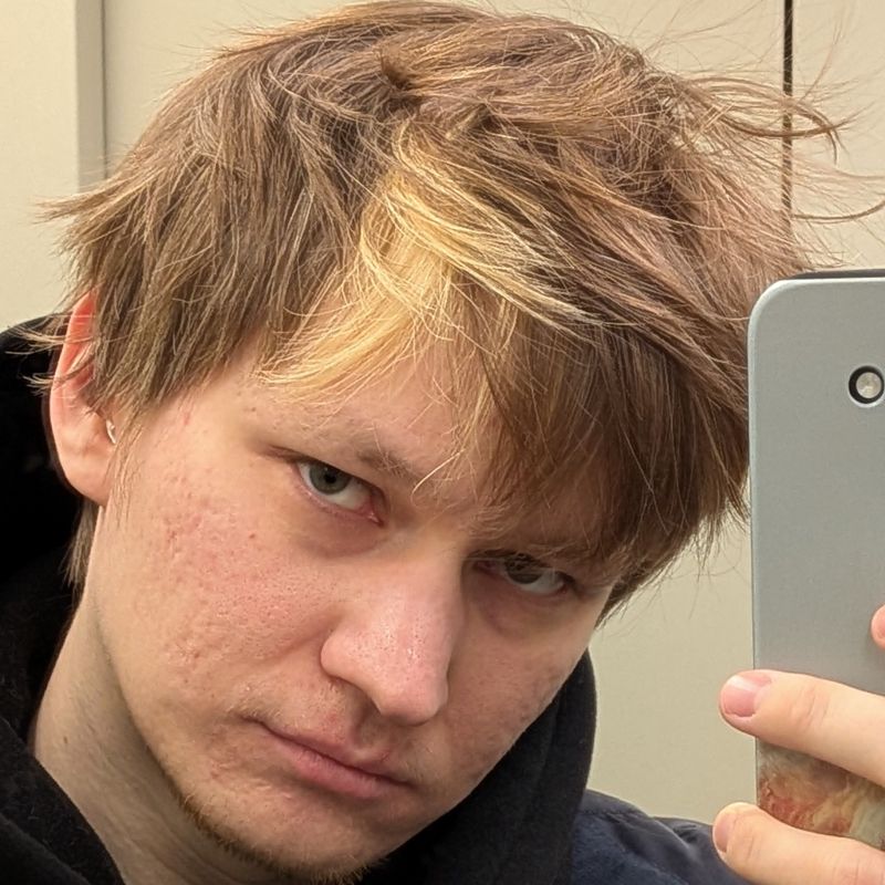кабинет барбера &amp;quot;Голову долой&amp;quot;