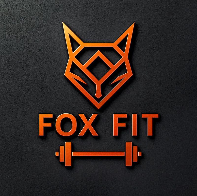 FoxFit
