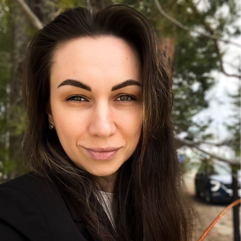 Алла
