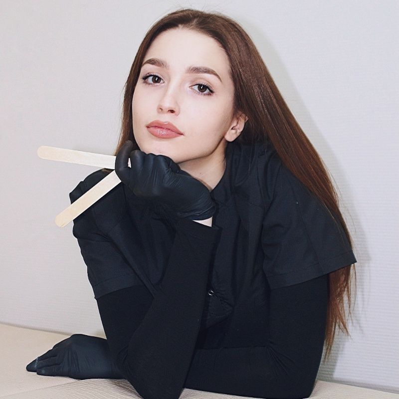 Арина