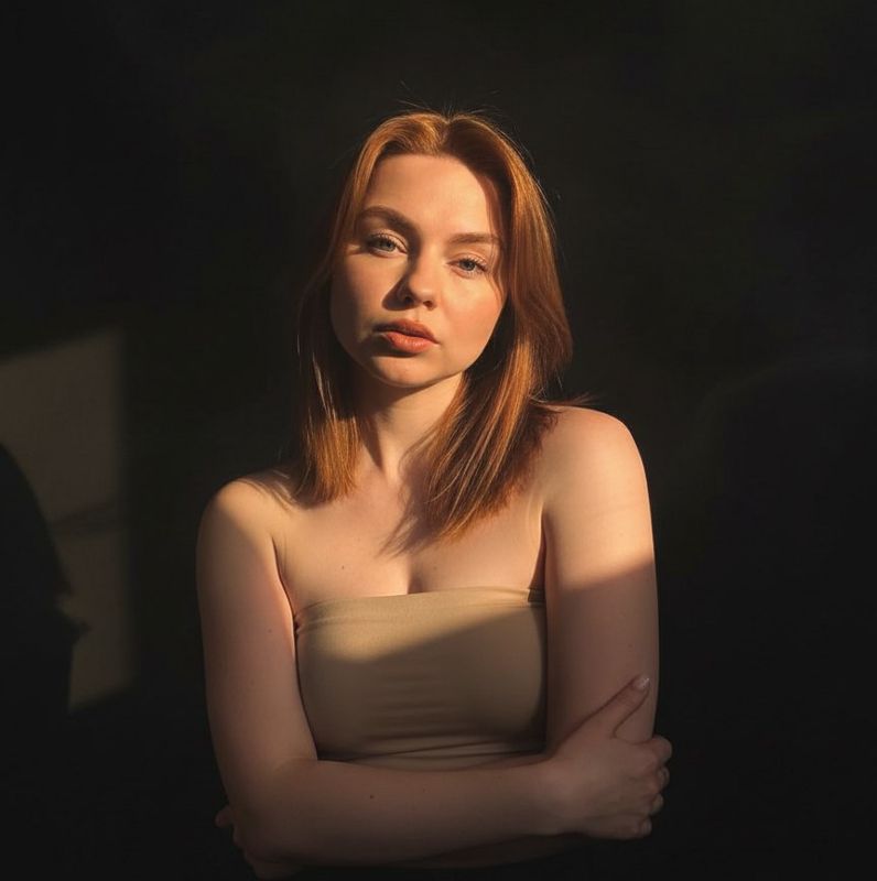 Ангелина