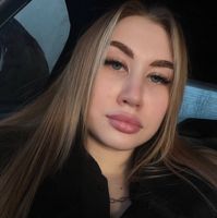 Vera Korkina — педикюр классический в Нижневартовске