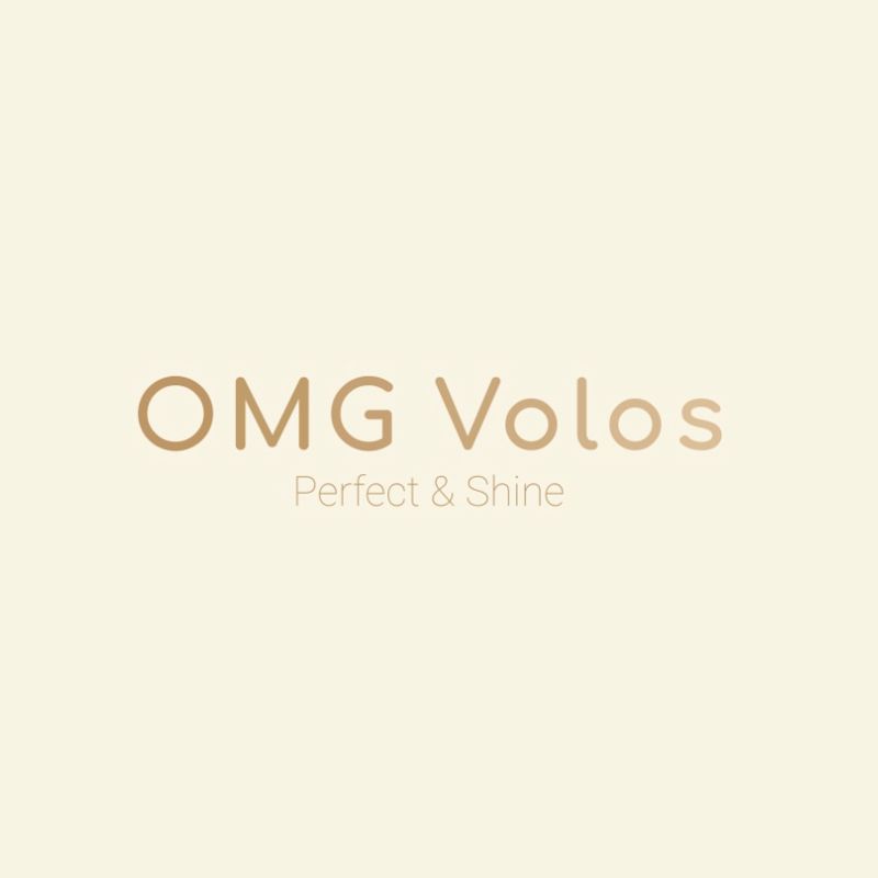 Студия наращивания и окрашивания волос OMG Volos
