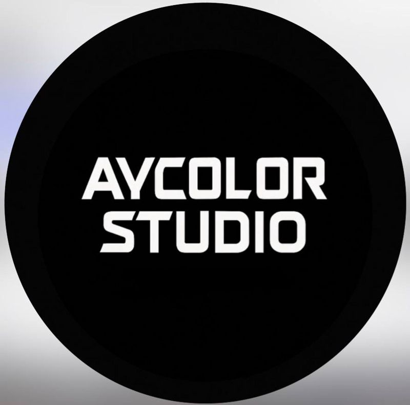 AyColor