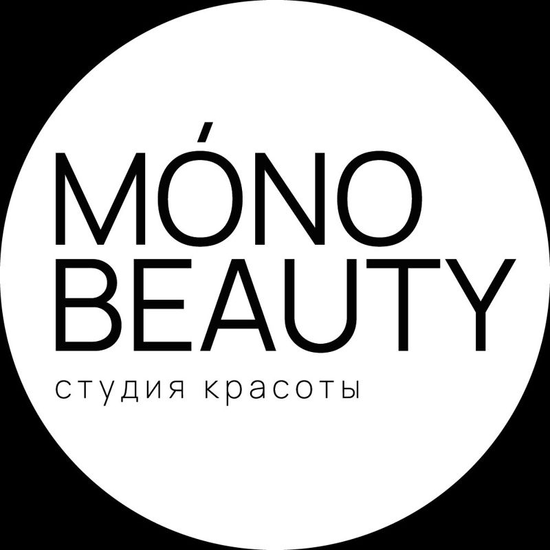 Mono beauty
