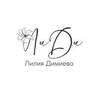 Лилия — японский маникюр в городе Нижнекамск